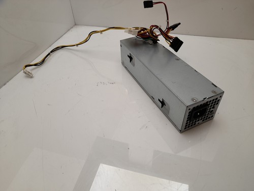 Dell optiplex 3010 7010 9010 - 3010,