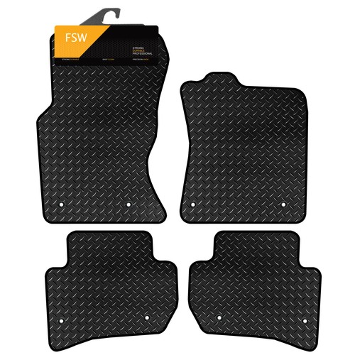 Fits jaguar pace - jaguar, f-pace