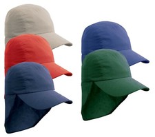 Boys Girls Childs Kids