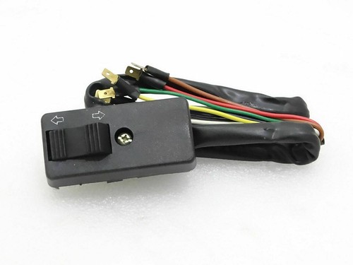 Vespa lml blinker indicator - lml,