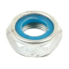 Agriline Steering Wheel Nut
