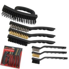 Neilsen 7pc Multipurpose Mini