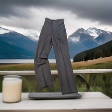 New Mess Dress Uniform Current