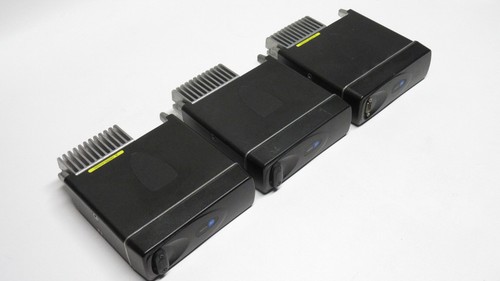 Lot tait tm8105 - lot,