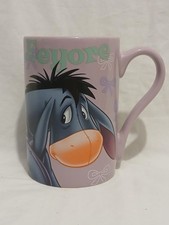 Disney store exclusive large - store,