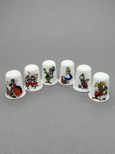 Alice wonderland english - wonderland,