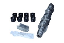 CAMSHAFT KIT FITS: VW SHARAN