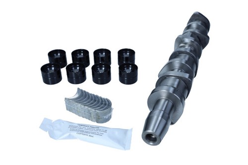 Camshaft kit fits sharan - camshaft, fits: