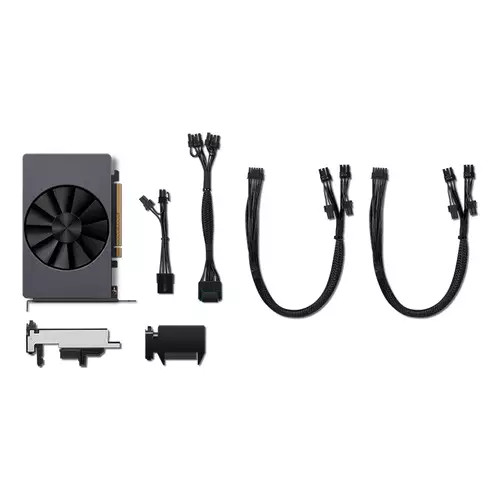Lenovo rtx 5060 graphics - graphics, card