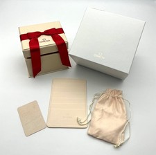 Genuine Stunning Omega OEM