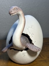 VTG MEXICO XOCHIPILLI HATCHING