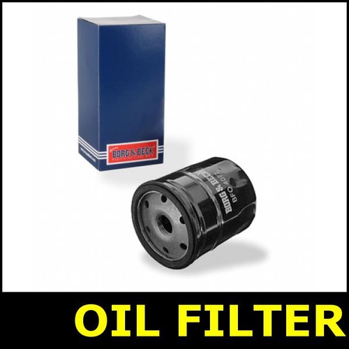 Oil filter fits austin allegro - filter,