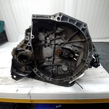 2019-2023 VAUXHALL CORSA MK5 F