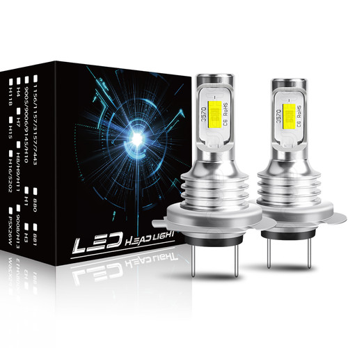 For vauxhall insignia - insignia, led
