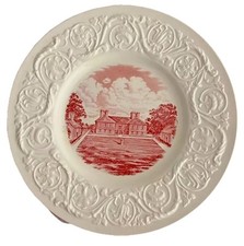 Wedgwood Stratford Hall