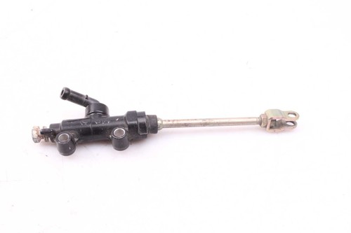 Brake pump - , kawasaki