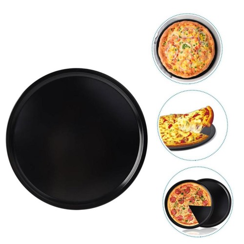 Large non stick - large, pizza