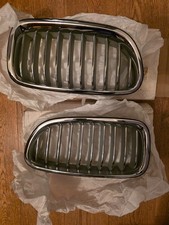 Genuine BMW F10 5 series