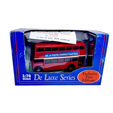 Gilbow - AEC Regent West