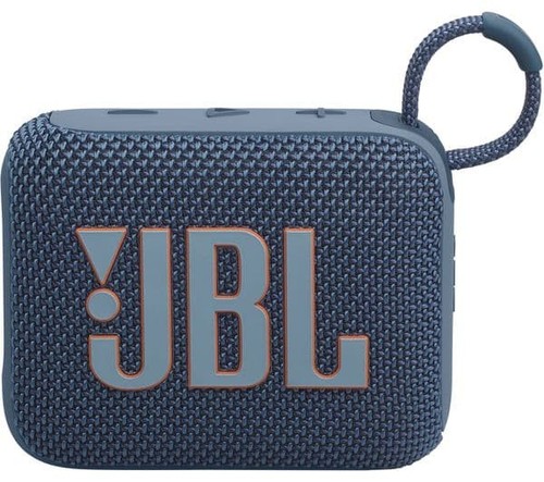 Jbl ultra portable - jbl, ultra-portable