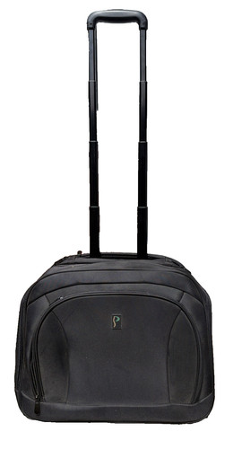 Posturite executive wheel - 2,