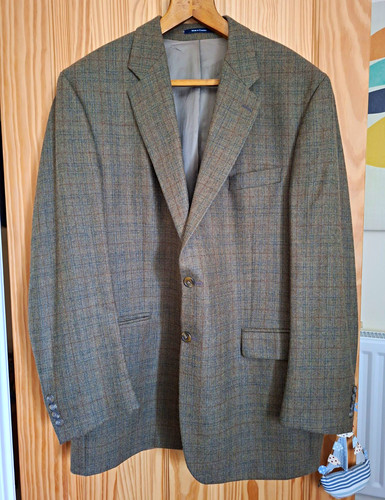 Chaps ralph lauren brown - lauren,