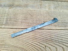 Vintage Moseley& Sons