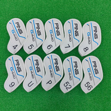 PING G440 Golf Club Head Cover