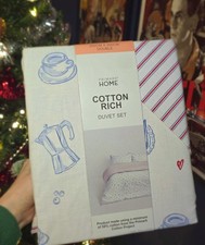 NEW Primark Brunch Club double