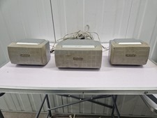 Technics SB-PS95 SB-PC95