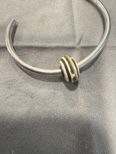 Genuine Trollbeads Willow