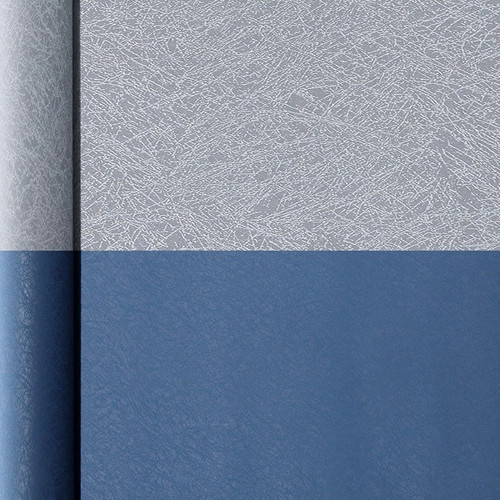 Plain textured wallpaper - textured, linen