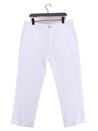 Linea men trousers - linea, in