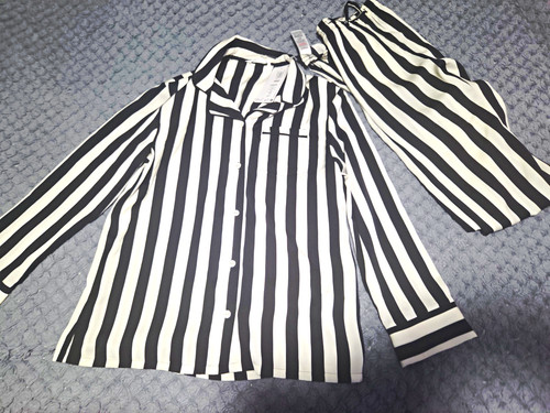 Marks spencer black - marks,