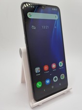 Alcatel 1S 2020 Grey Unlocked 32GB 6.2" 3GB Android Smartphone #S01