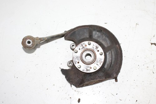 Honda s2000 rear left - ap,