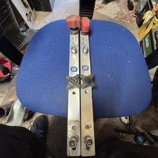 Koller Seat Mounts