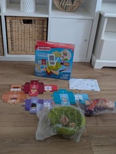 Joseph Joseph Play Baking Set