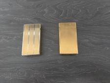 Colibri Molectric Vintage