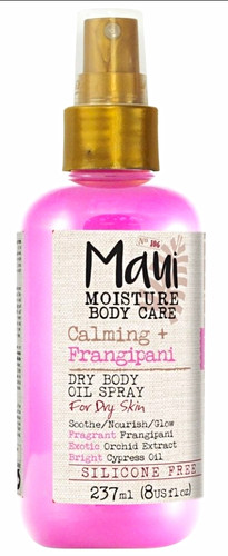 Maui moisture calming - moisture, +