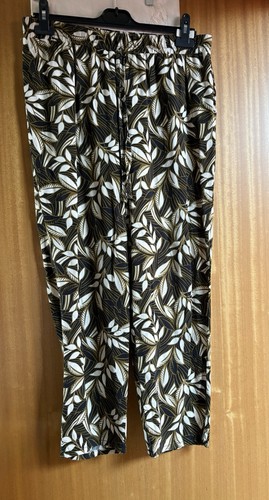 Primark ladies trousers - ladies, trousers,