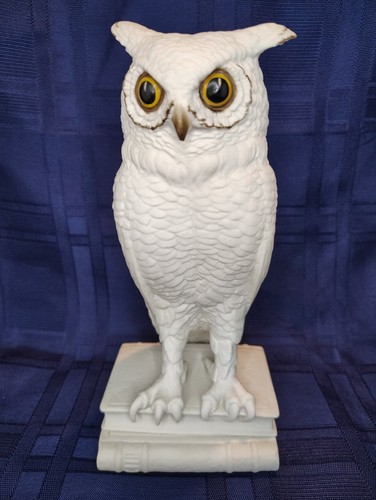 Vintage boehm porcelain - boehm,