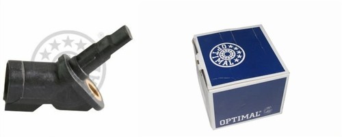 Optimum abs sensor - optimum,