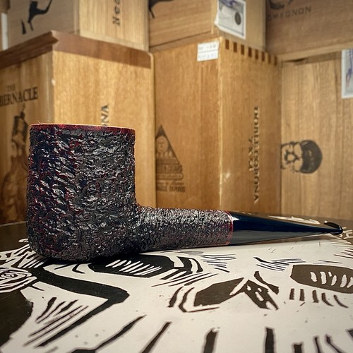 2026 radice rind - 2026, made