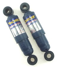 Monroe NOS Pair of Shock