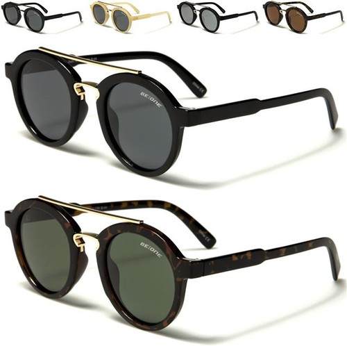 Designer round polarized - designer,