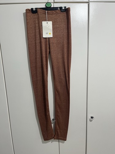 Jcl the paris brand women - jcl, women’s