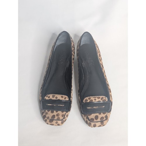 Dnky womens leopard - womens, spot