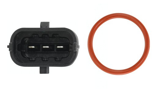 Hella sensor camshaft - sensor,,