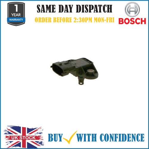 For nissan qashqai 2 - for,